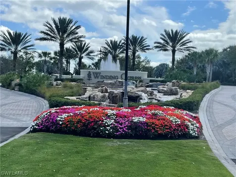 7202 Live Oak Drive Naples FL 34114