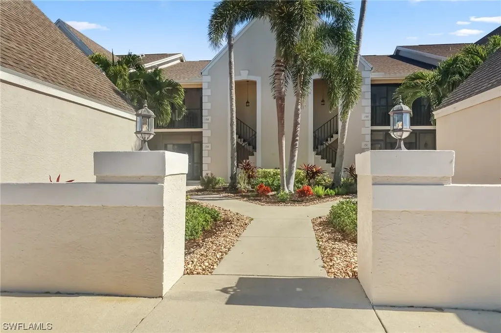 16381 Kelly Woods Drive Fort Myers FL 33908