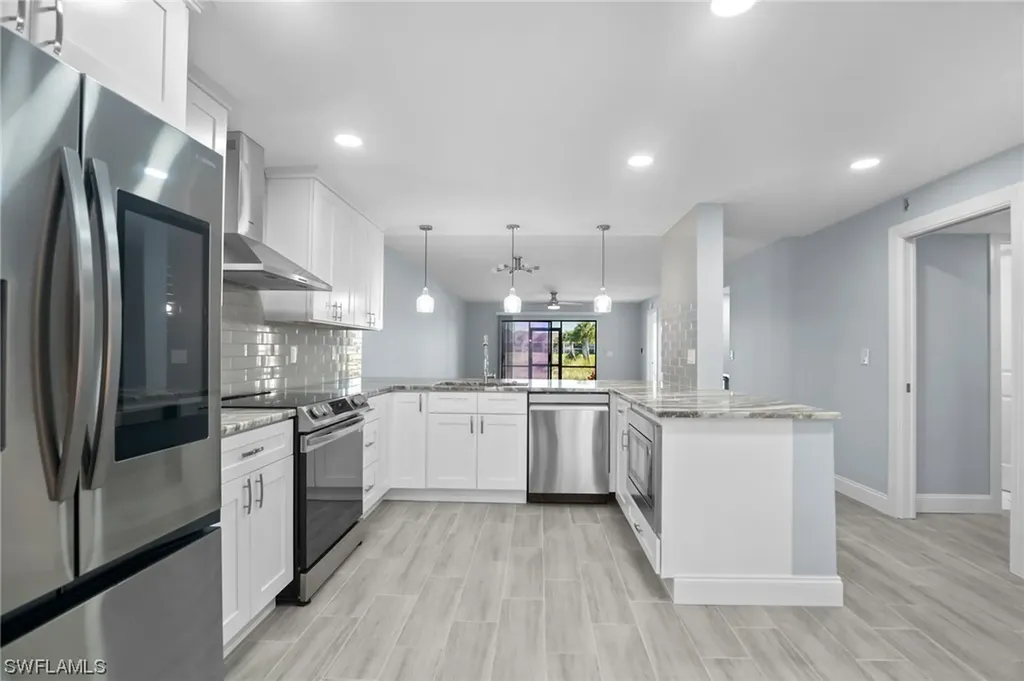 16381 Kelly Woods Drive Fort Myers FL 33908