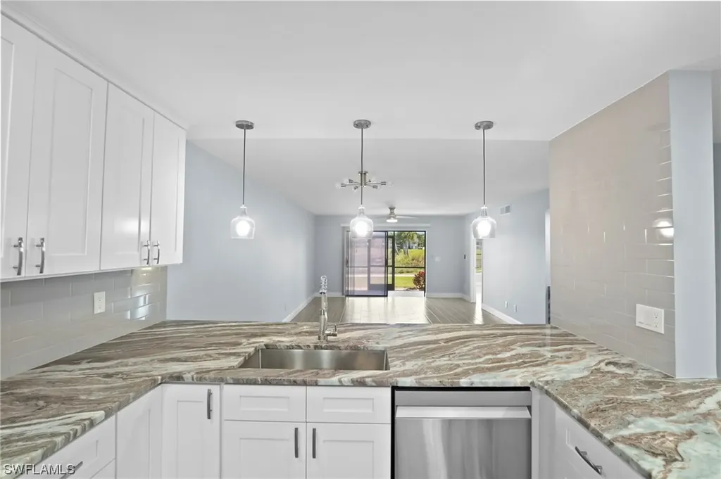 16381 Kelly Woods Drive Fort Myers FL 33908