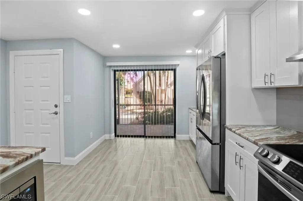 16381 Kelly Woods Drive Fort Myers FL 33908