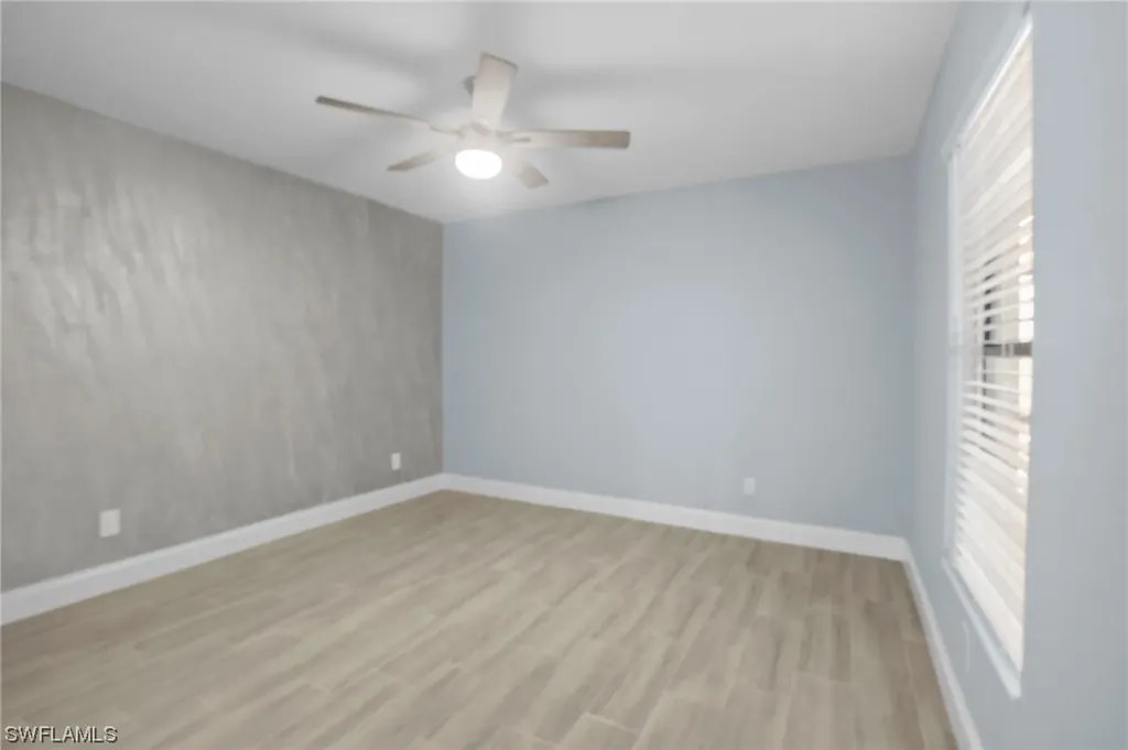 16381 Kelly Woods Drive Fort Myers FL 33908