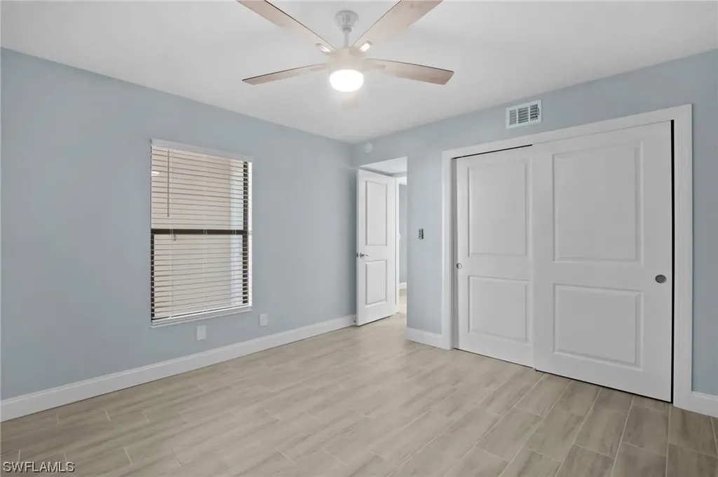 16381 Kelly Woods Drive Fort Myers FL 33908