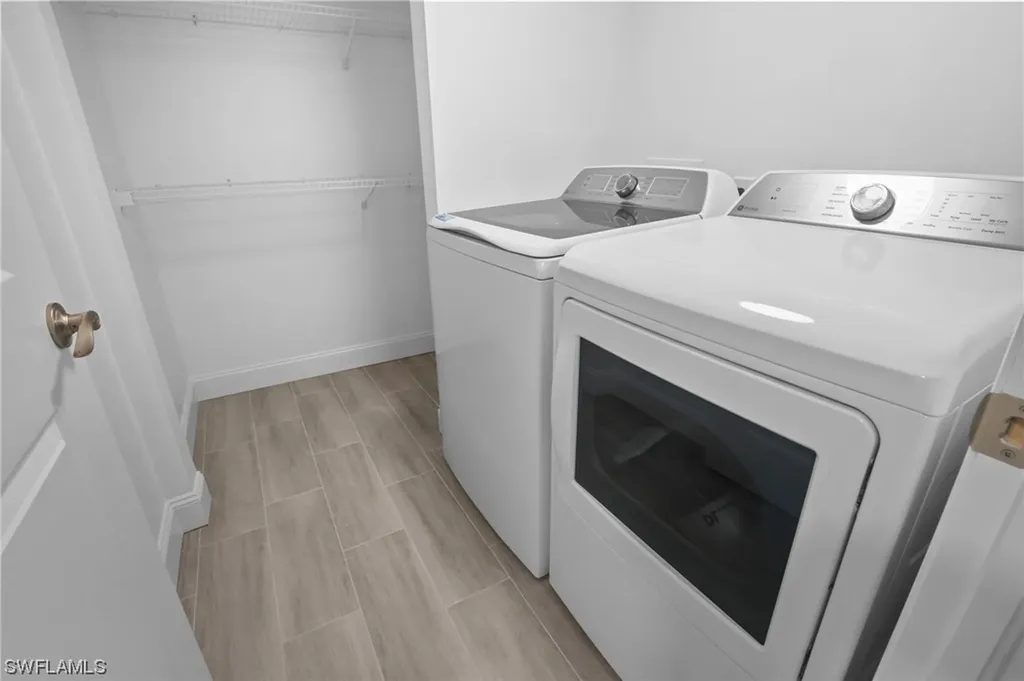 16381 Kelly Woods Drive Fort Myers FL 33908