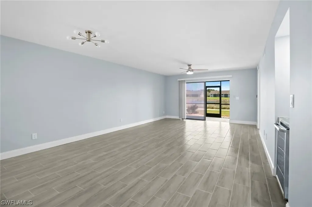 16381 Kelly Woods Drive Fort Myers FL 33908