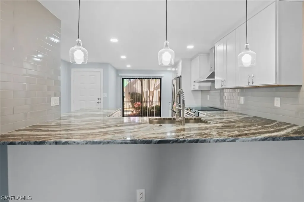 16381 Kelly Woods Drive Fort Myers FL 33908