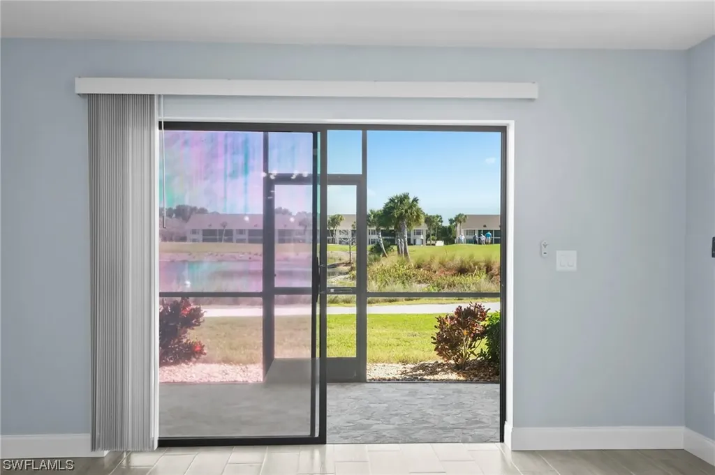 16381 Kelly Woods Drive Fort Myers FL 33908