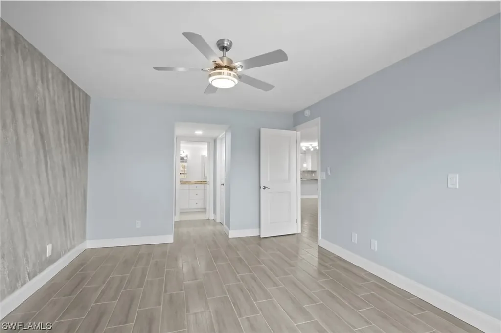 16381 Kelly Woods Drive Fort Myers FL 33908