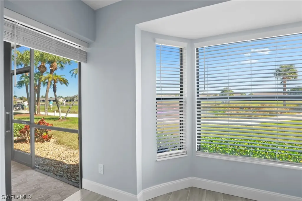 16381 Kelly Woods Drive Fort Myers FL 33908