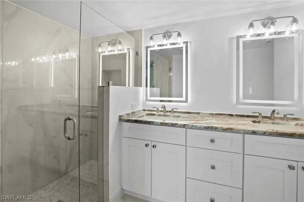 16381 Kelly Woods Drive Fort Myers FL 33908