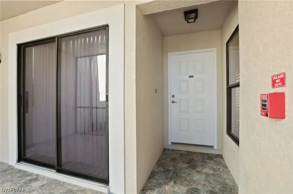 16381 Kelly Woods Drive Fort Myers FL 33908