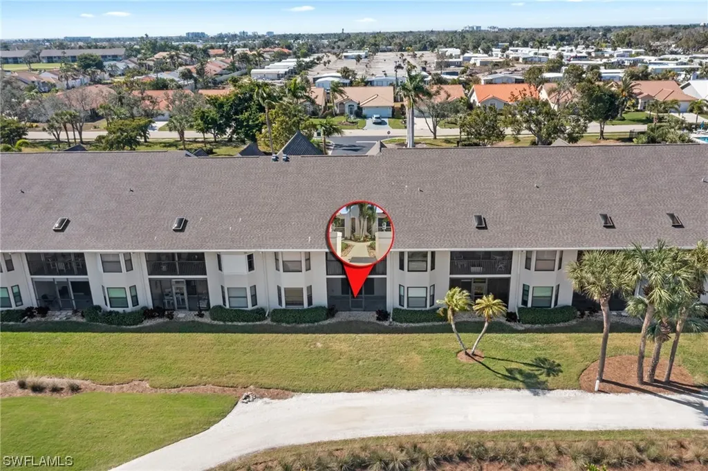 16381 Kelly Woods Drive Fort Myers FL 33908