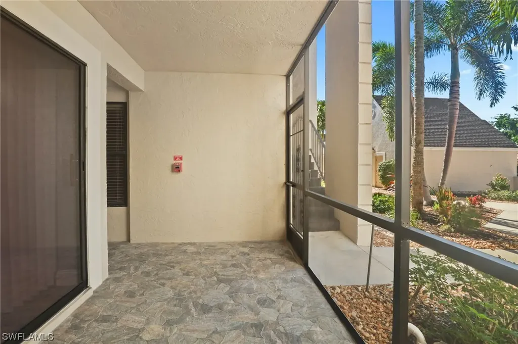 16381 Kelly Woods Drive Fort Myers FL 33908