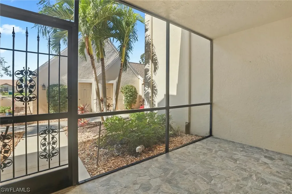 16381 Kelly Woods Drive Fort Myers FL 33908