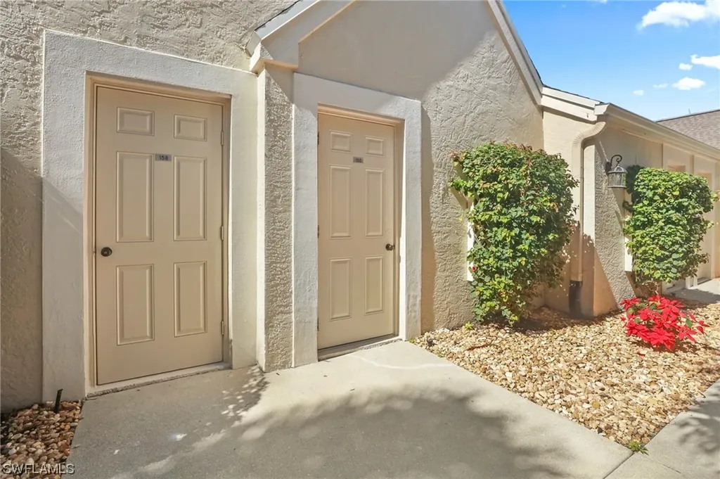 16381 Kelly Woods Drive Fort Myers FL 33908