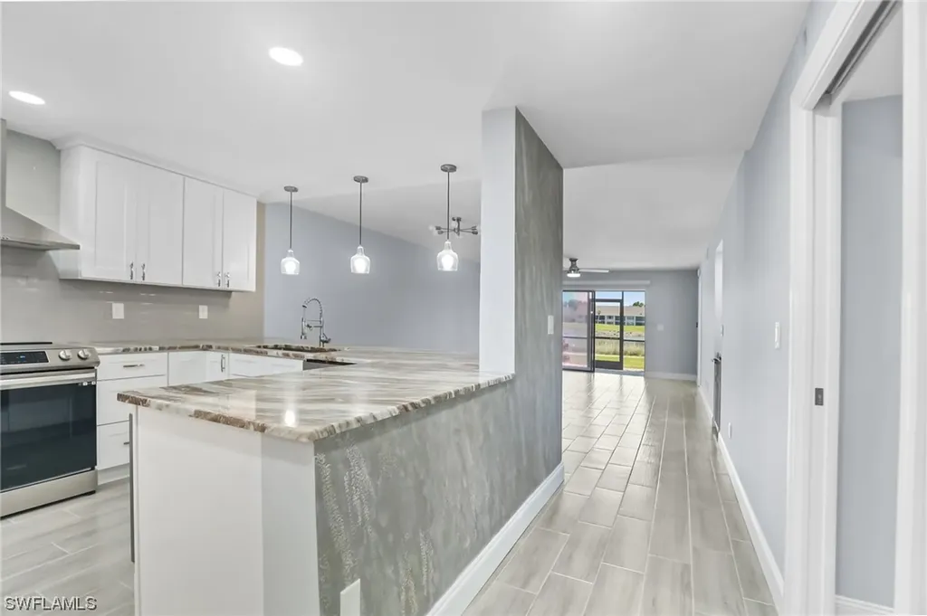 16381 Kelly Woods Drive Fort Myers FL 33908