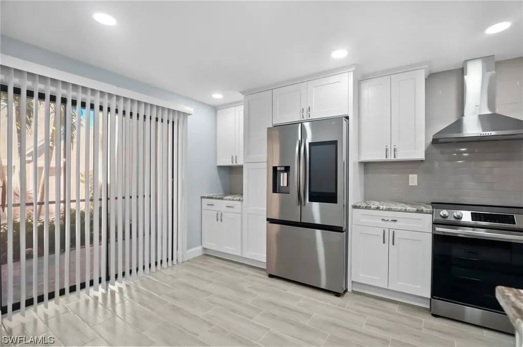 16381 Kelly Woods Drive Fort Myers FL 33908