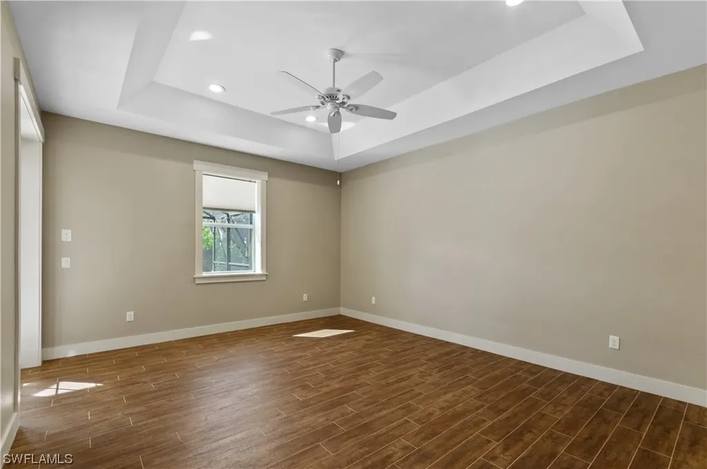 14921 Bonaire Circle Fort Myers FL 33908