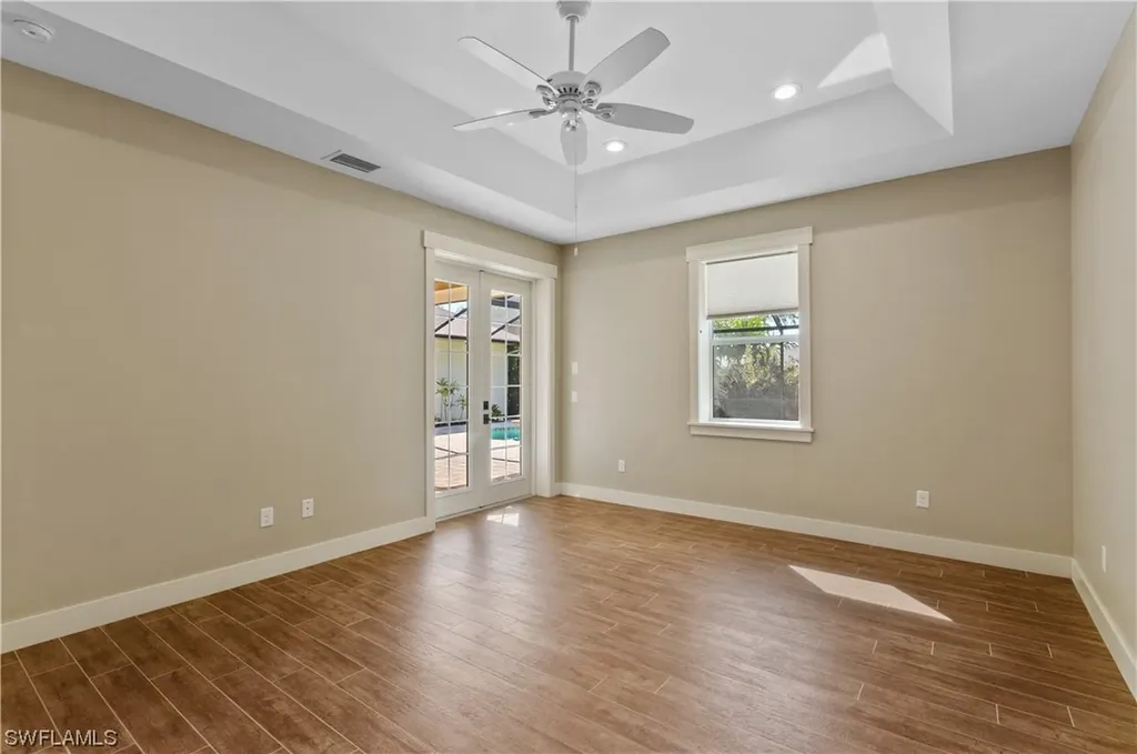 14921 Bonaire Circle Fort Myers FL 33908