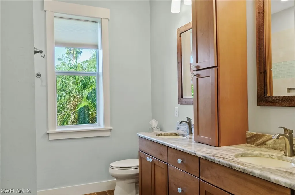 14921 Bonaire Circle Fort Myers FL 33908