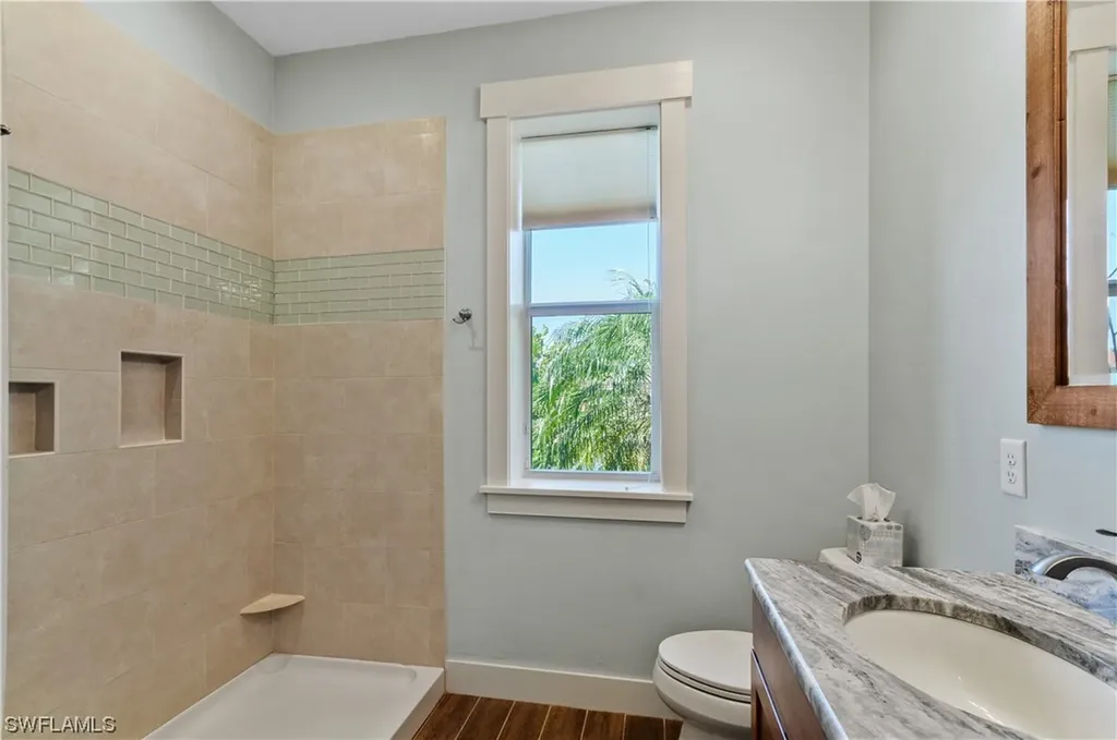 14921 Bonaire Circle Fort Myers FL 33908