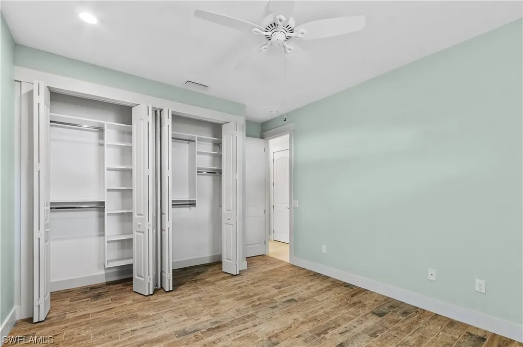14921 Bonaire Circle Fort Myers FL 33908