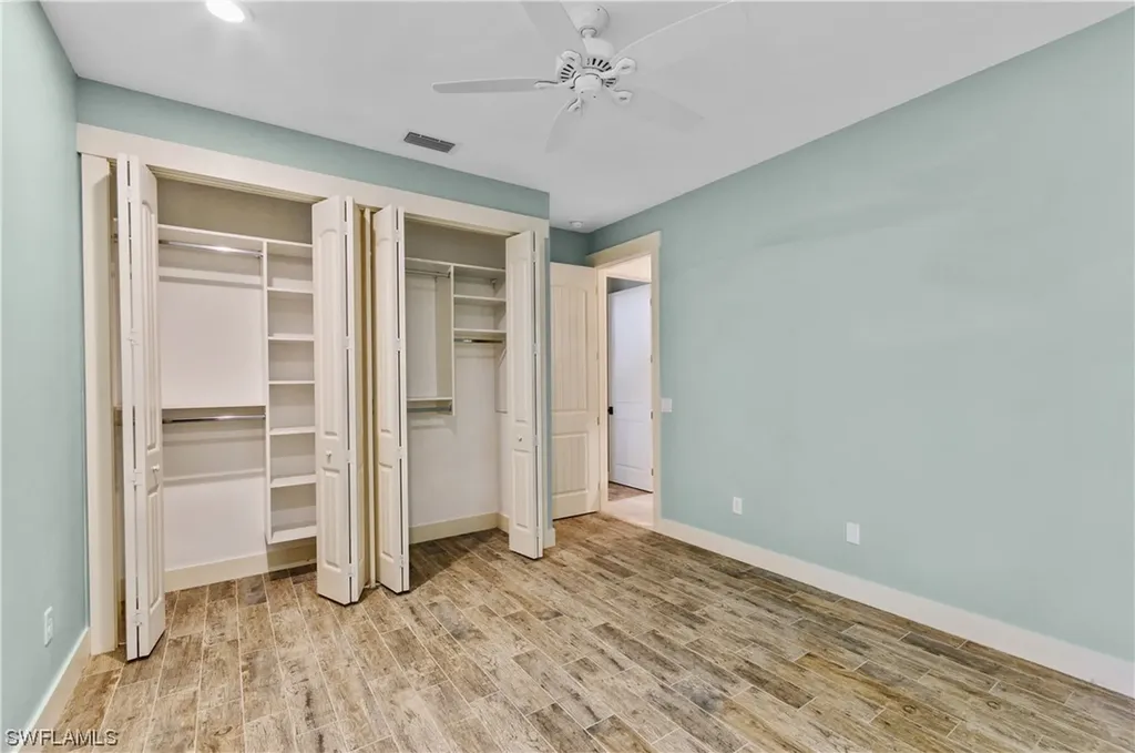 14921 Bonaire Circle Fort Myers FL 33908