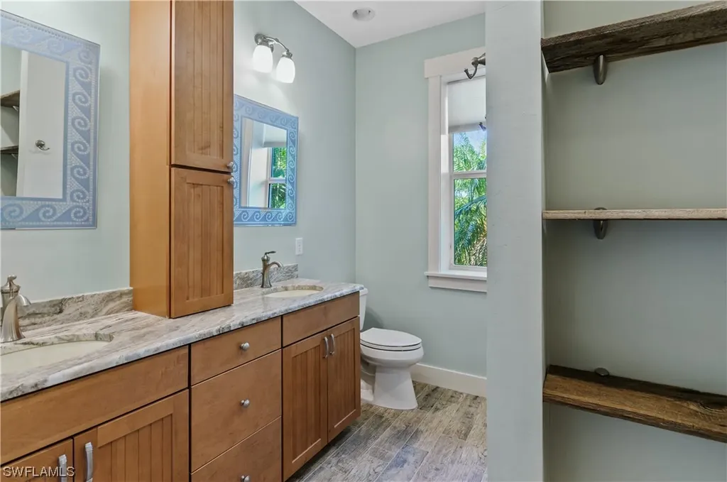 14921 Bonaire Circle Fort Myers FL 33908