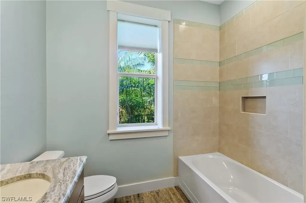 14921 Bonaire Circle Fort Myers FL 33908
