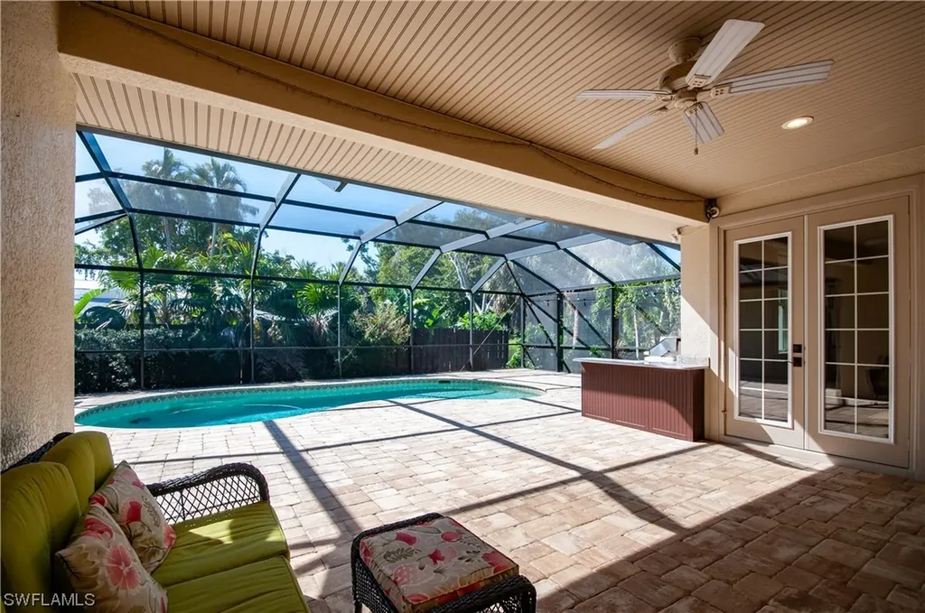 14921 Bonaire Circle Fort Myers FL 33908