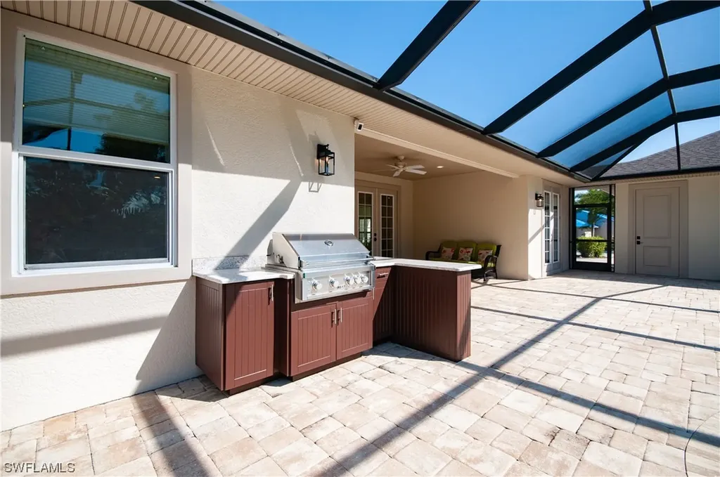 14921 Bonaire Circle Fort Myers FL 33908