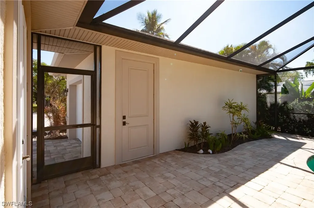 14921 Bonaire Circle Fort Myers FL 33908