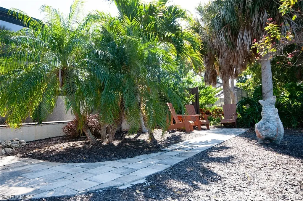 14921 Bonaire Circle Fort Myers FL 33908