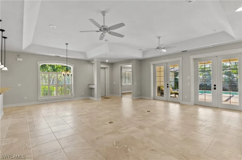 14921 Bonaire Circle Fort Myers FL 33908