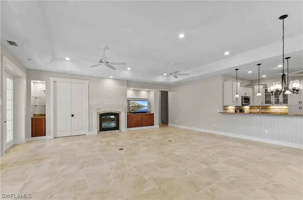 14921 Bonaire Circle Fort Myers FL 33908