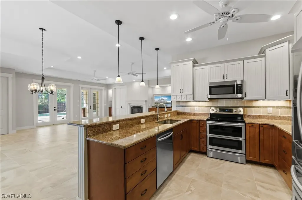 14921 Bonaire Circle Fort Myers FL 33908