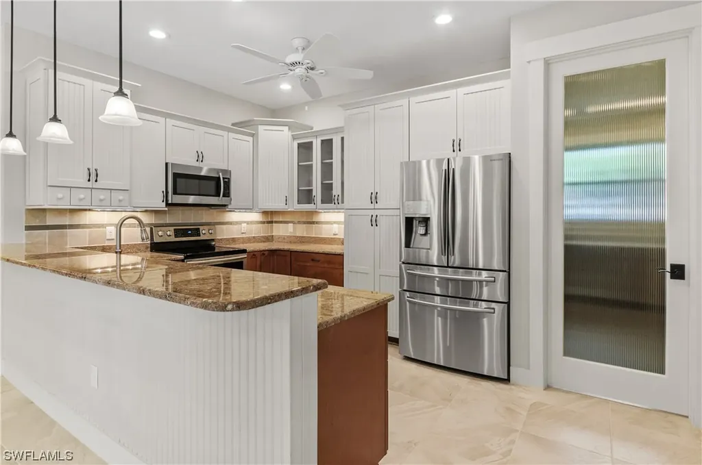 14921 Bonaire Circle Fort Myers FL 33908