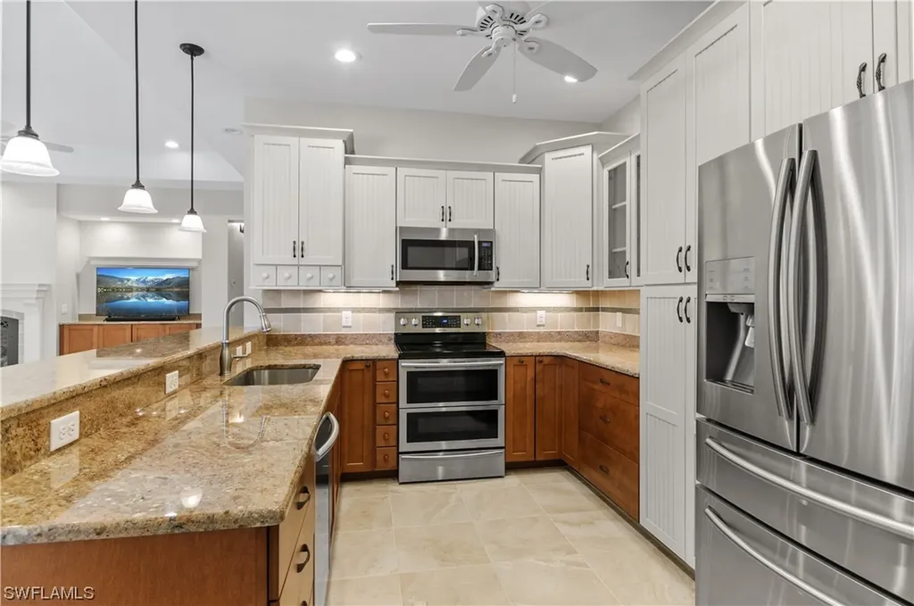 14921 Bonaire Circle Fort Myers FL 33908