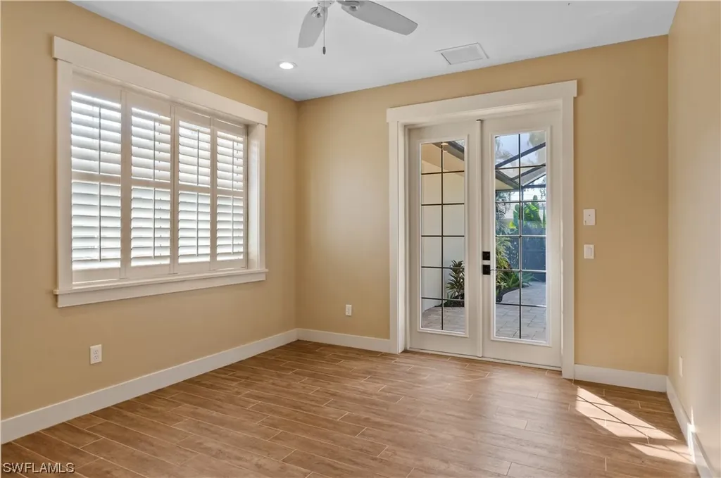14921 Bonaire Circle Fort Myers FL 33908