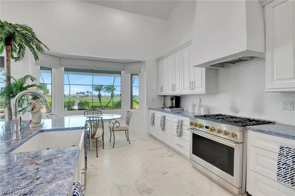 18066 Royal Tree Parkway Naples FL 34114