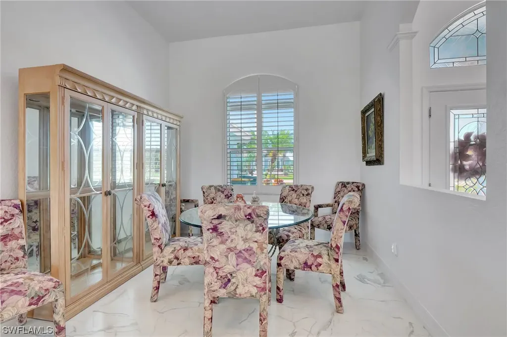 18066 Royal Tree Parkway Naples FL 34114