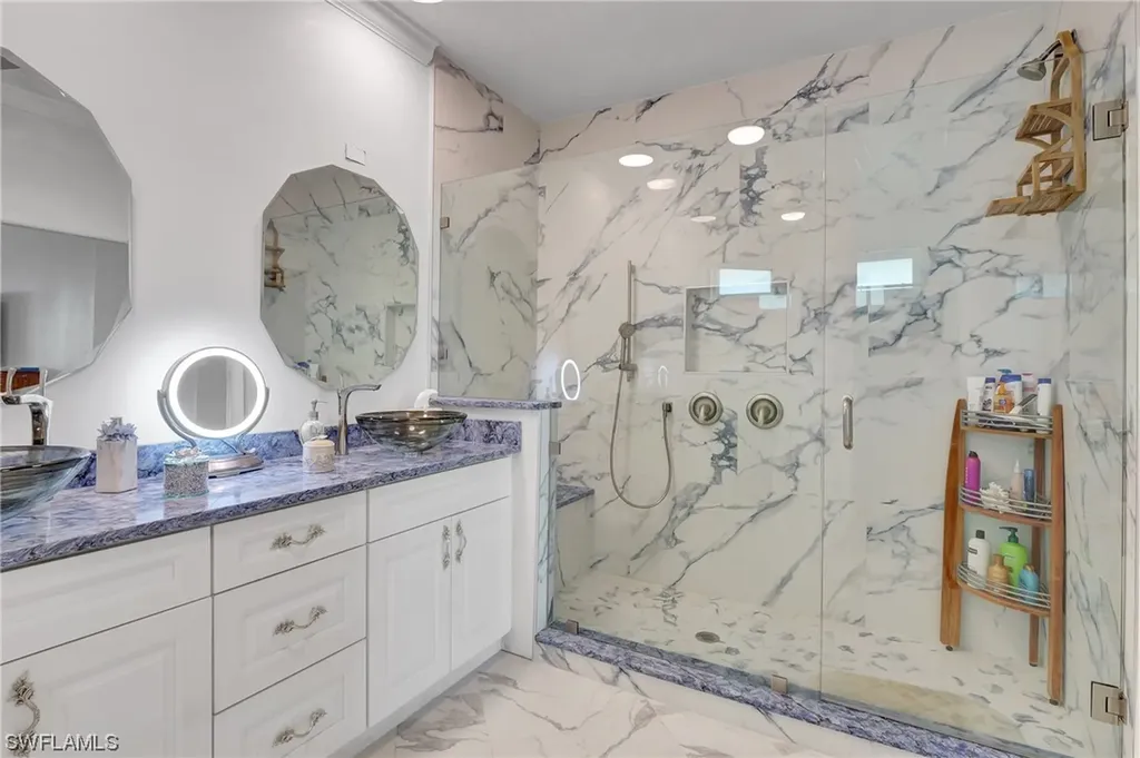 18066 Royal Tree Parkway Naples FL 34114