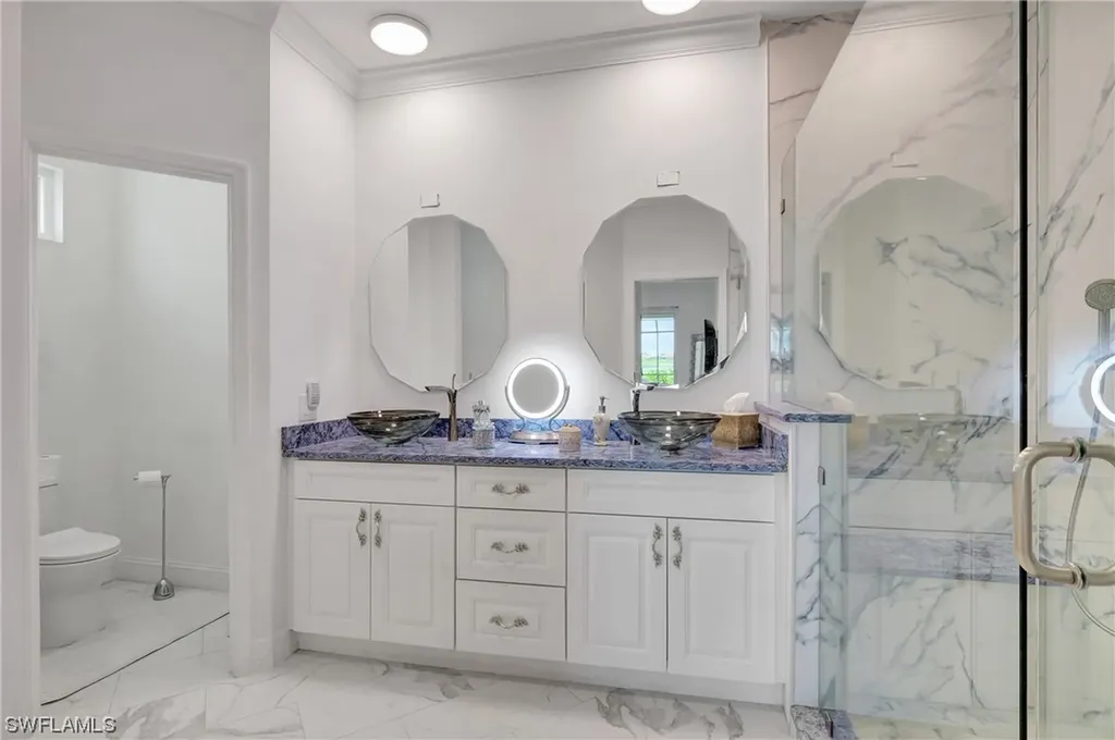 18066 Royal Tree Parkway Naples FL 34114