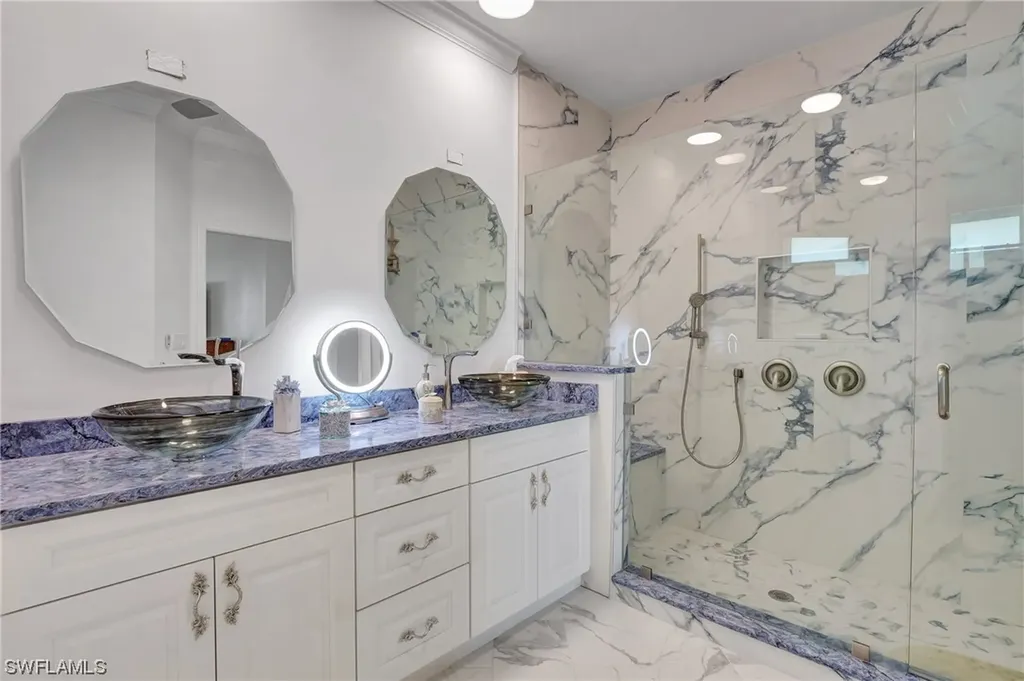 18066 Royal Tree Parkway Naples FL 34114