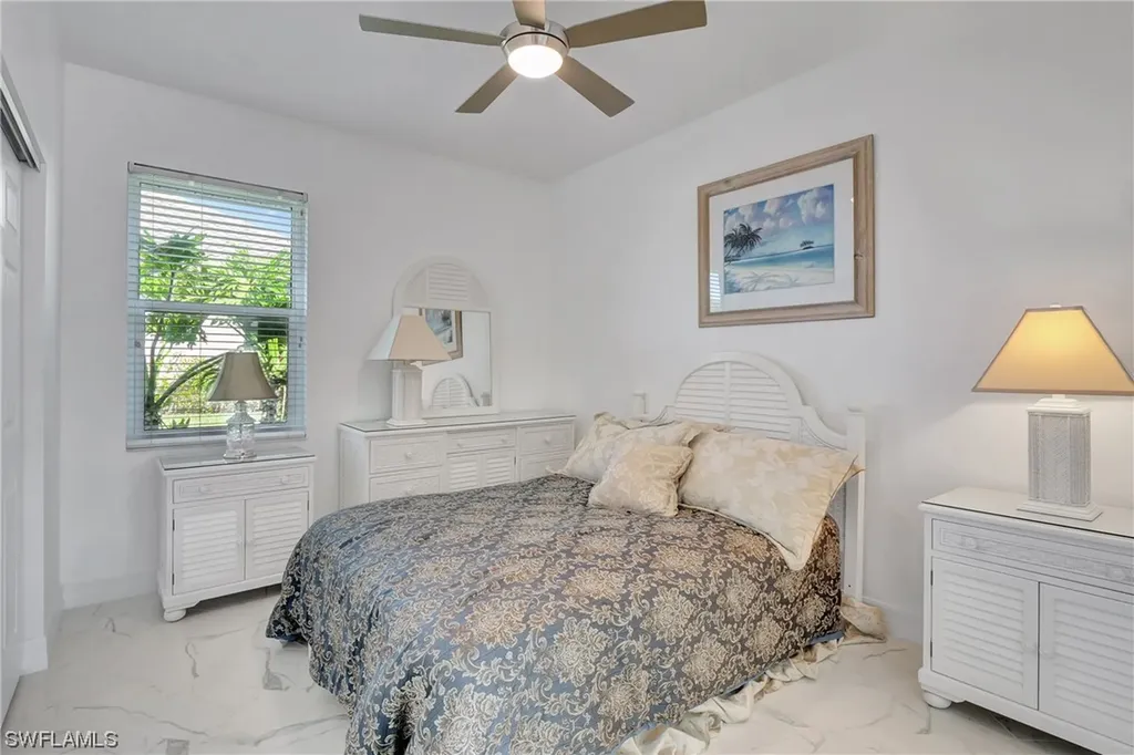18066 Royal Tree Parkway Naples FL 34114