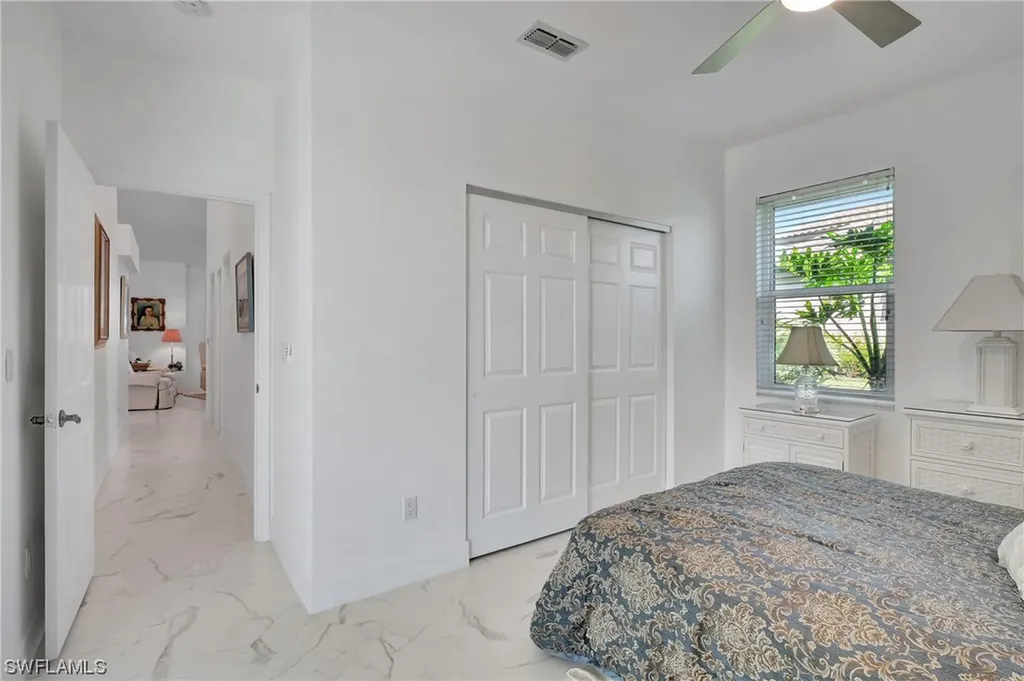 18066 Royal Tree Parkway Naples FL 34114