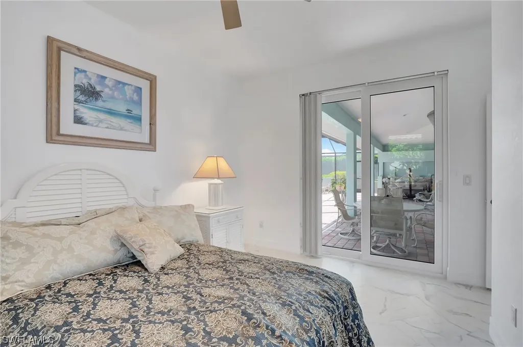 18066 Royal Tree Parkway Naples FL 34114
