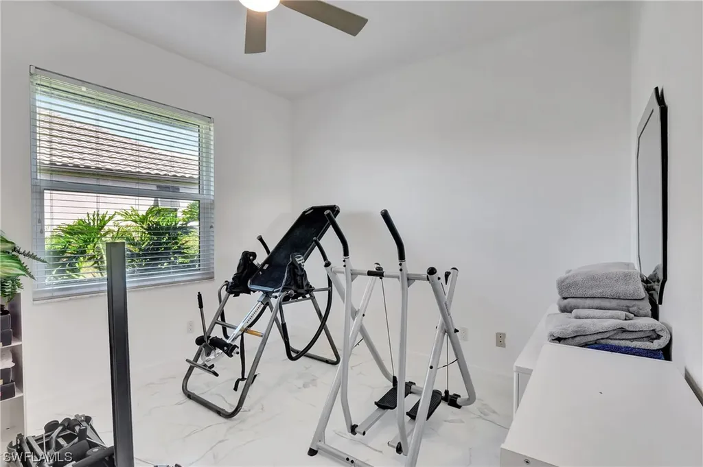 18066 Royal Tree Parkway Naples FL 34114