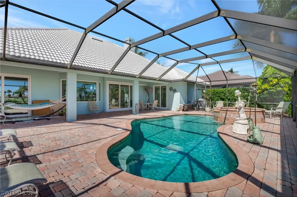 18066 Royal Tree Parkway Naples FL 34114