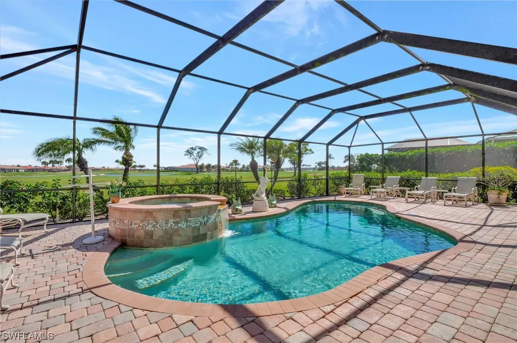 18066 Royal Tree Parkway Naples FL 34114